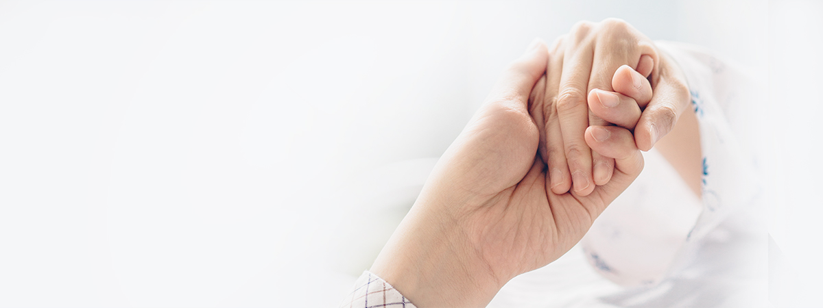 ���ι���̹���